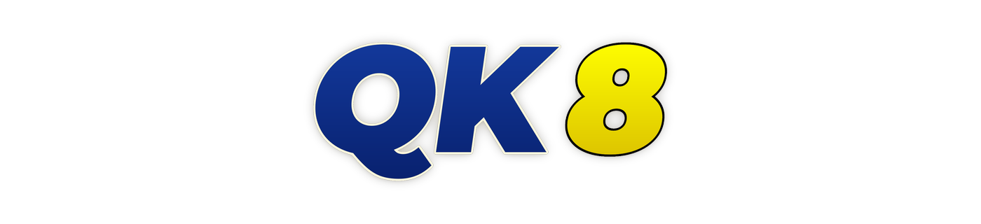 qk8